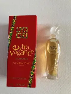 2026年最新】エクストラヴァガンスの人気アイテム - メルカリ