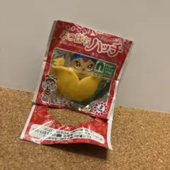 2026年最新】みつばちハッチの人気アイテム - メルカリ