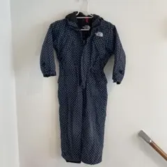 2026年最新】スキーウェア 110 ノースフェイスの人気アイテム - メルカリ