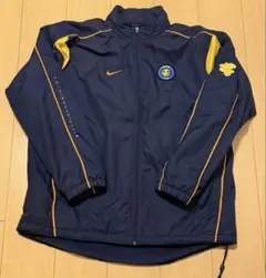 2026年最新】インテルミラノ ジャケットの人気アイテム - メルカリ