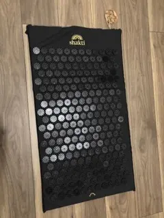 2026年最新】shakti シャクティマットの人気アイテム - メルカリ