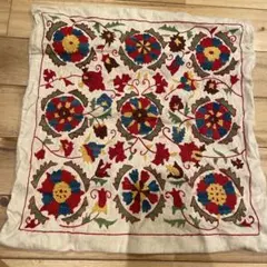 2026年最新】スザニ刺繍の人気アイテム - メルカリ