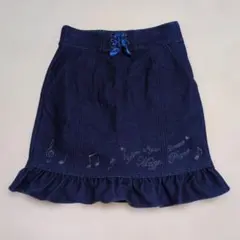 2026年最新】メゾピアノ 160 スカートの人気アイテム - メルカリ