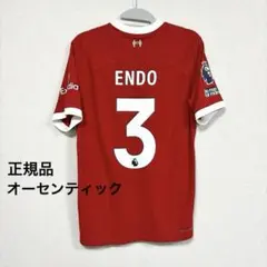 2026年最新】遠藤航 ユニフォームの人気アイテム - メルカリ