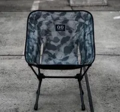 2026年最新】ヘリノックス チェアワン カモの人気アイテム - メルカリ