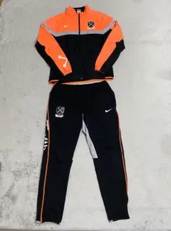 2026年最新】nftb ジャージの人気アイテム - メルカリ