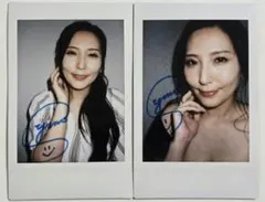 2026年最新】椎名ゆなの人気アイテム - メルカリ