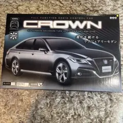 2026年最新】フルファンクションラジオコントロールカーの人気アイテム