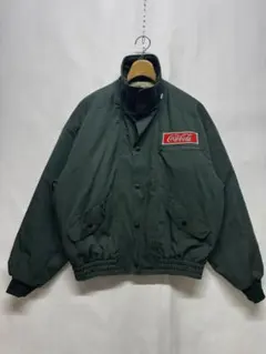 2026年最新】コカコーラ ブルゾンの人気アイテム - メルカリ