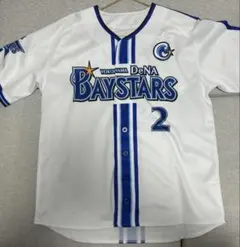 2026年最新】牧 ユニフォームの人気アイテム - メルカリ