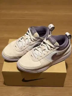2026年最新】nike book1 26.5の人気アイテム - メルカリ