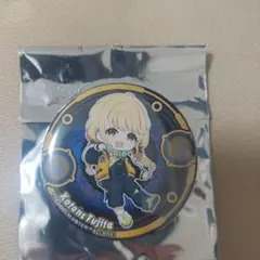 2026年最新】藤田ことね 缶バッジの人気アイテム - メルカリ