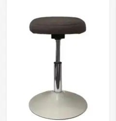 2026年最新】スクワット スリールαの人気アイテム - メルカリ