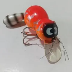 2026年最新】ズイール アライくんの人気アイテム - メルカリ