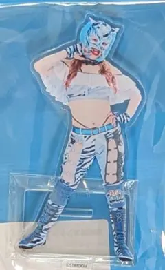 2026年最新】スターライトキッド アクリルスタンドの人気アイテム