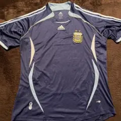 2026年最新】アルゼンチン代表 ユニフォーム 2006の人気アイテム