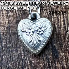 2026年最新】スイートハートジュエリーの人気アイテム - メルカリ