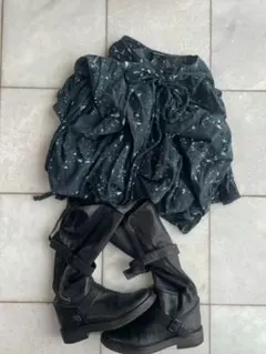 2026年最新】ANN DEMEULEMEESTER 本人期の人気アイテム - メルカリ