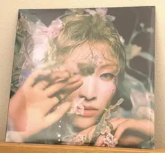 2026年最新】Xg awe vinyl verの人気アイテム - メルカリ