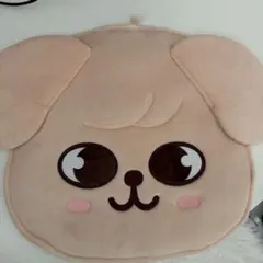 2026年最新】パピームの人気アイテム - メルカリ