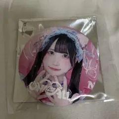 2026年最新】恋春ねねの人気アイテム - メルカリ