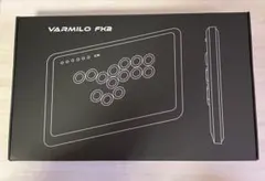 2026年最新】varmilo-fk2の人気アイテム - メルカリ