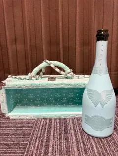 2026年最新】エンジェル 空箱の人気アイテム - メルカリ