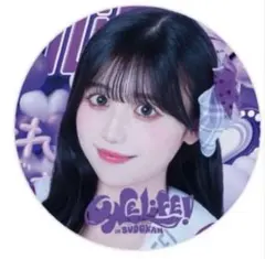 2026年最新】純嶺みきの人気アイテム - メルカリ