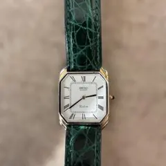 2026年最新】ドルチェ チタン seikoの人気アイテム - メルカリ