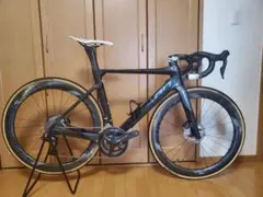 2026年最新】メリダリアクト5000の人気アイテム - メルカリ