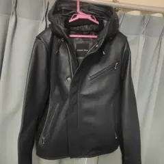 2026年最新】JOHNNY WOLF ジョニーウルフの人気アイテム - メルカリ