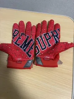 2026年最新】シュプリーム グローブ ナイキの人気アイテム - メルカリ