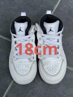 2026年最新】JORDAN 1 mid altの人気アイテム - メルカリ