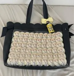 2026年最新】浦島坂田船痛バの人気アイテム - メルカリ