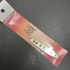 2026年最新】カブキメタル40の人気アイテム - メルカリ