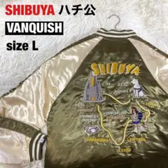 2026年最新】内田雄馬 vanquishの人気アイテム - メルカリ