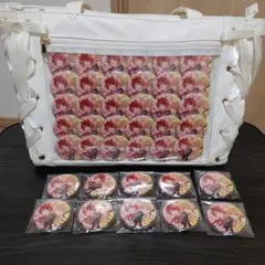 2026年最新】るぅと 痛バの人気アイテム - メルカリ