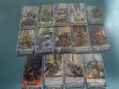 2026年最新】ドラゴニックオーバーロードデッキの人気アイテム - メルカリ