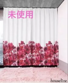 2026年最新】rady リゾフラ カーテンの人気アイテム - メルカリ