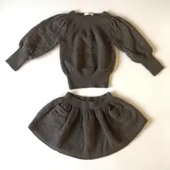 2026年最新】soorploomの人気アイテム - メルカリ