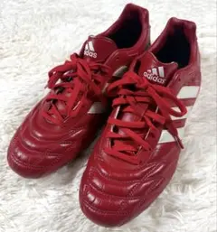 2026年最新】adidas パティークxの人気アイテム - メルカリ