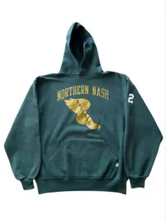 2026年最新】オールドスケート スウェットの人気アイテム - メルカリ