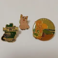 2026年最新】ポーキー・ピッグの人気アイテム - メルカリ