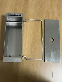 2026年最新】リッドトレーハーフユニットの人気アイテム - メルカリ