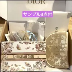 2026年最新】DIOR母の日の人気アイテム - メルカリ