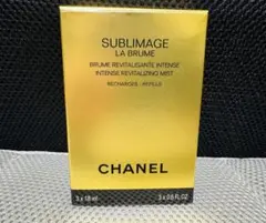 2026年最新】シャネル サブリマージュ ラ ブリュームの人気アイテム
