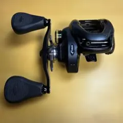 2026年最新】バリアルハンドル 100の人気アイテム - メルカリ