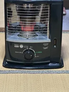 2026年最新】トヨトミ rsの人気アイテム - メルカリ