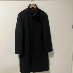 2026年最新】SO BY ALEXANDER VAN SLOBBEの人気アイテム - メルカリ