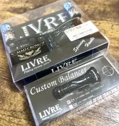 2026年最新】SQUID MANIA リールの人気アイテム - メルカリ